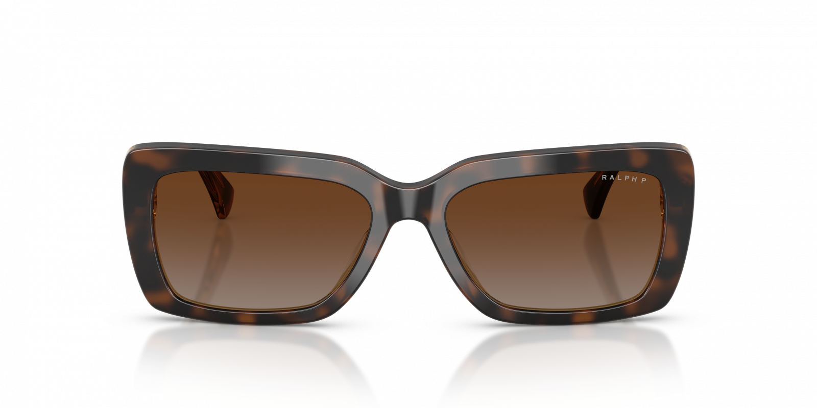 Ralph RA5342U 6294T5  